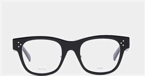 Celine Eyeglasses 41426 